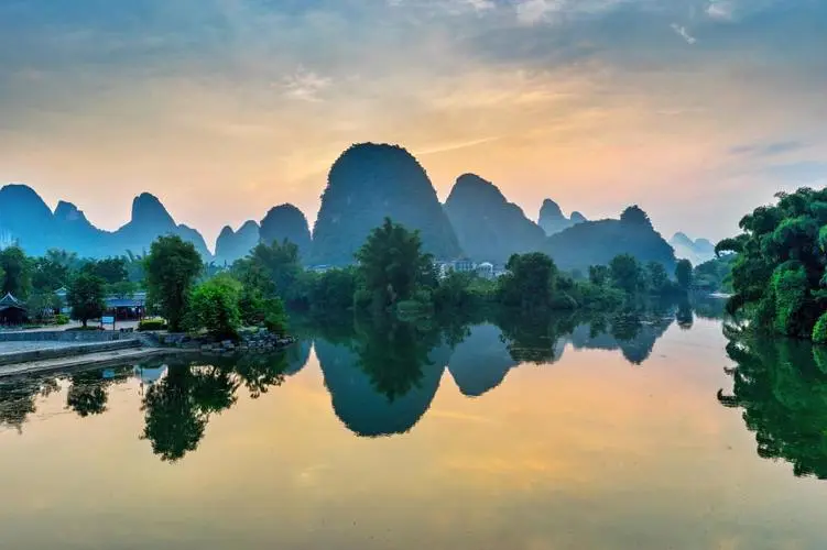 智能制造独特智能系统